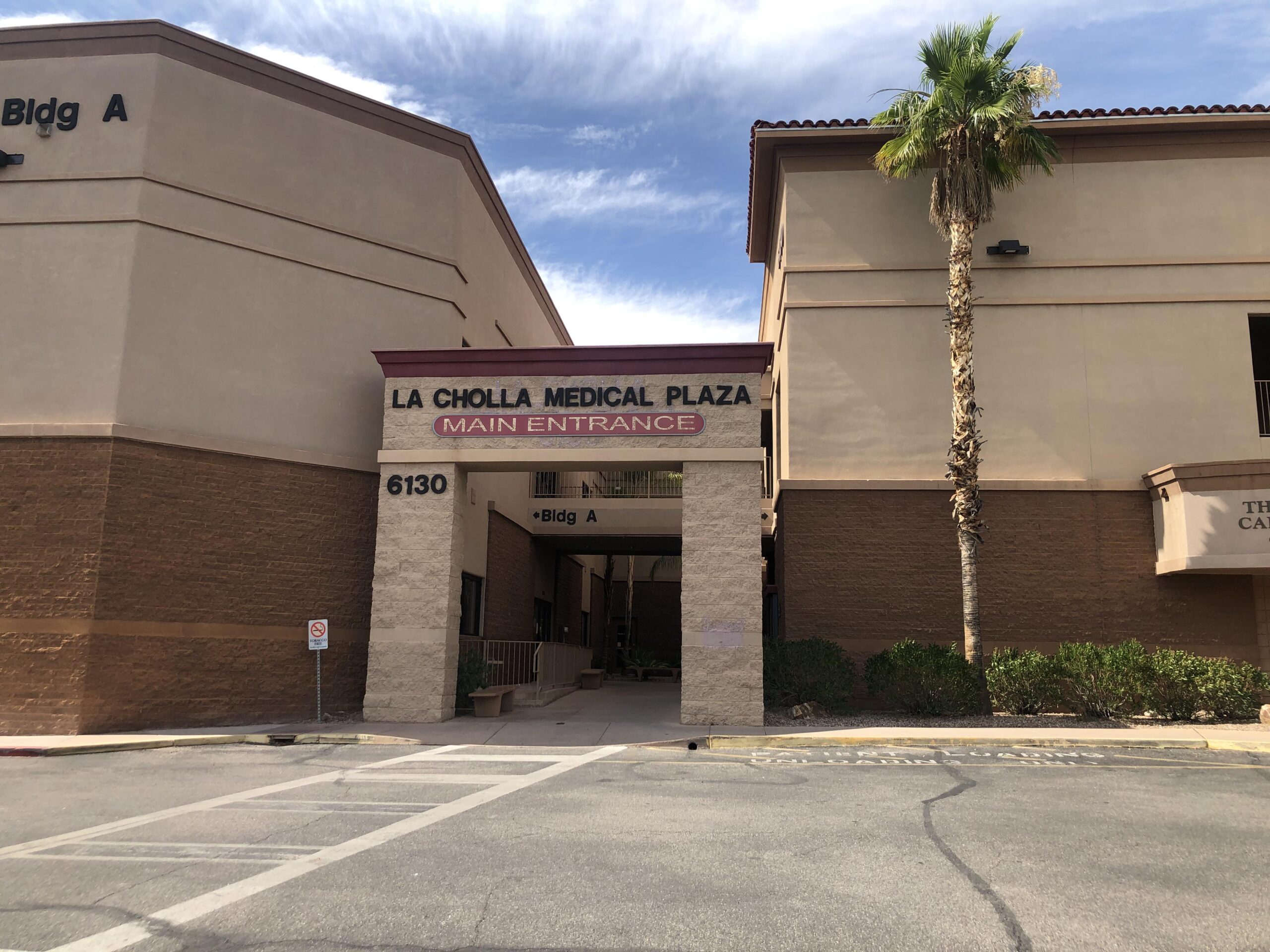 Clinical Research Office | Pima Heart and Vascular
