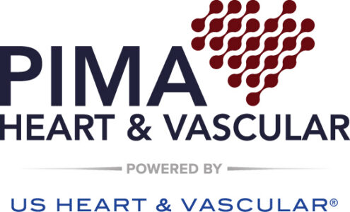 Pima Heart and Vascular